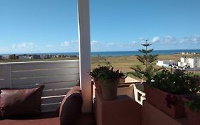 Itrane Guest House